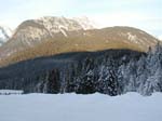 213 Kreith-Alm Große Ahrnspitze